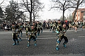 Sfilata carri Carnevale di Torino_098
